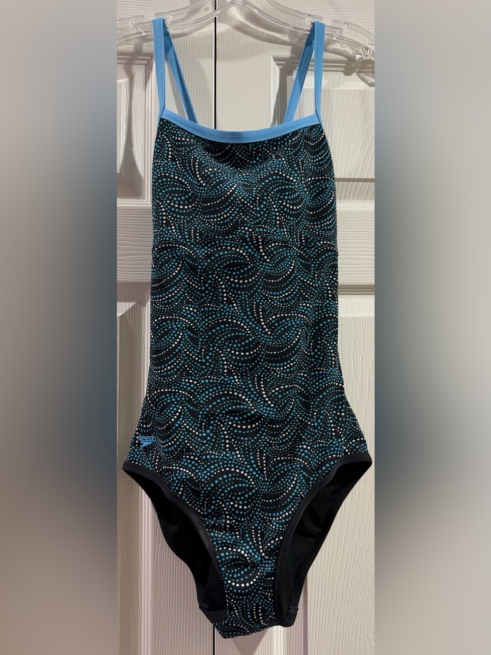 Speedo Women’s Bathing Suit Size 10